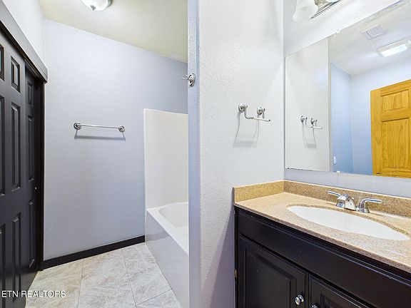 48th image of this home