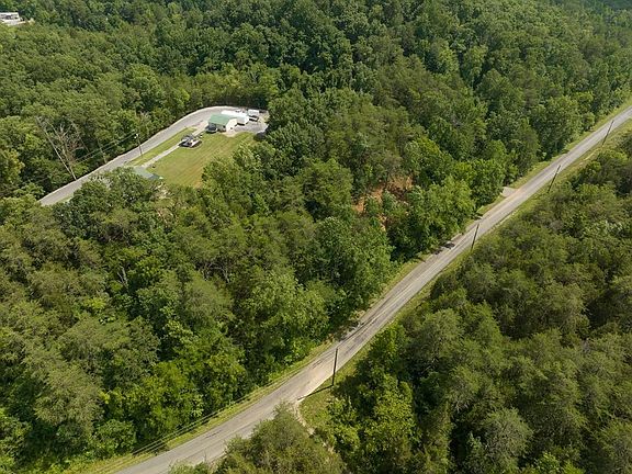 5th image of 2575 Windfall Estates Dr