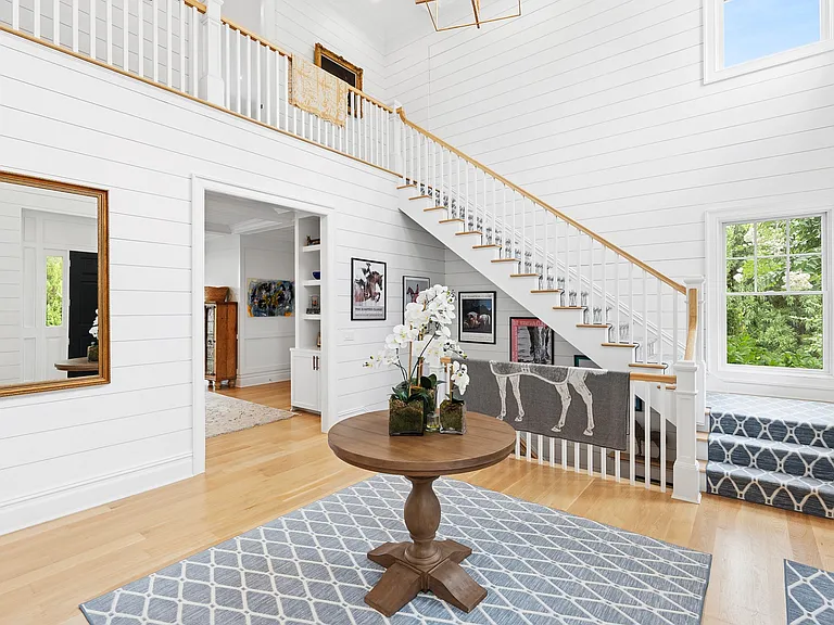 83 Bridgehampton Sag Hbr — Photo 9