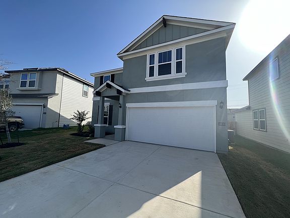 2nd image of 16630 Daylight Ln
