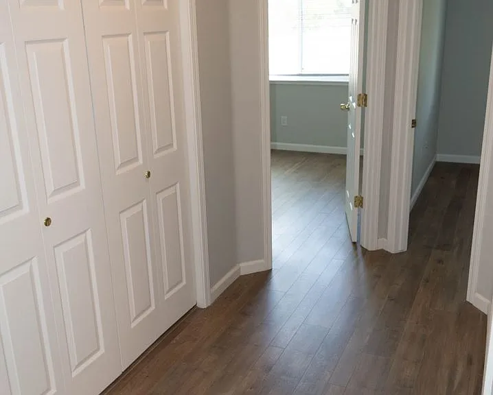 1363 E Lindo Ave #5 — Photo 7