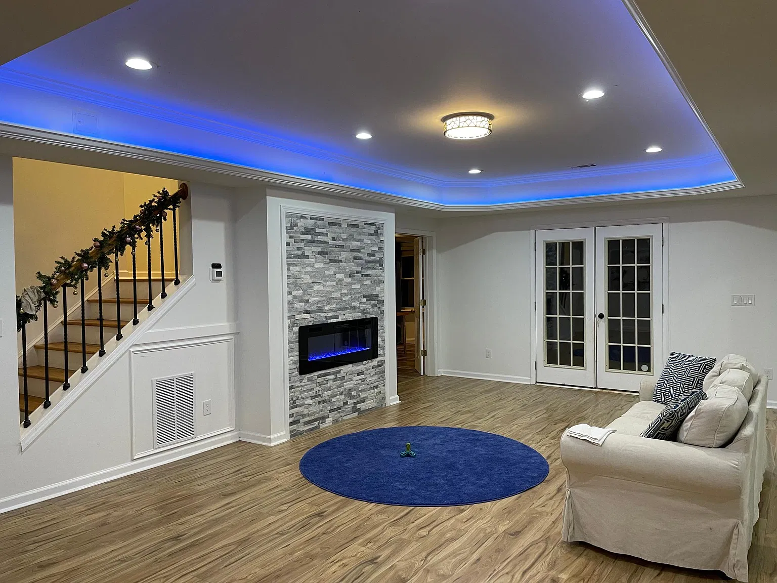 Glenleigh Ln, Johns Creek — Photo 2