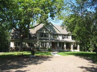 9980 Sundance Rd, Rogers, MN 55374