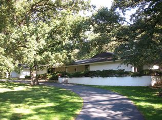 3335 Prairie Wind Rd, Long Grove, IL 60047