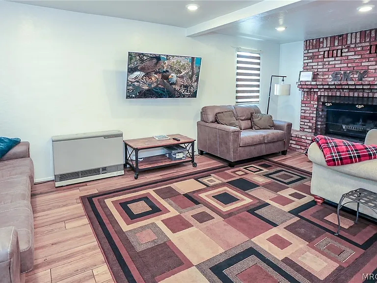 42638 Moonridge Rd — Photo 5