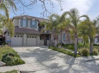 3538 Casabella Ct, San Jose, CA 95148