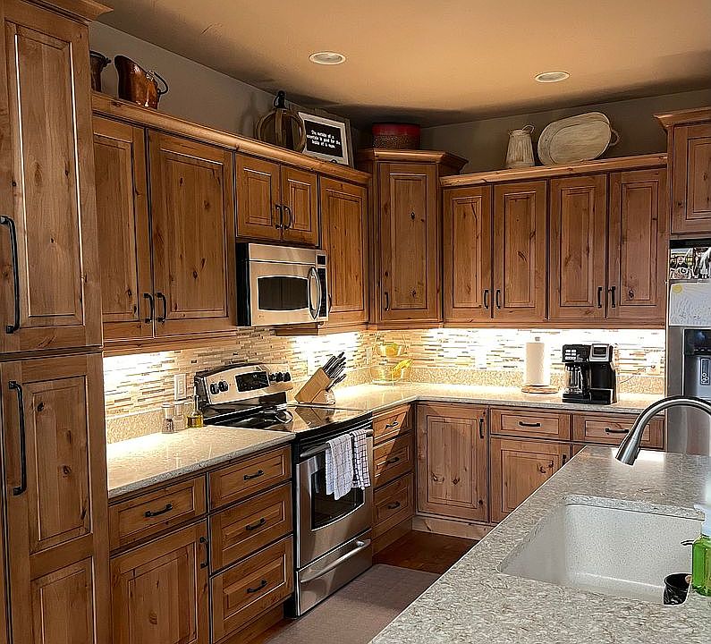 1st image of 2908 Mountaineer Cir
