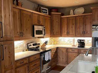 2908 Mountaineer Cir, Steamboat Springs, CO 80487