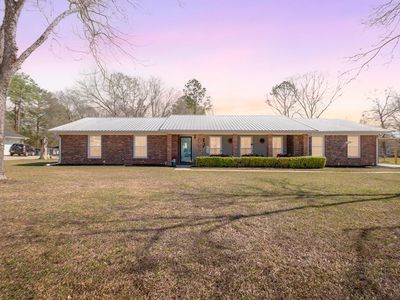906 Eldorado Dr, Dothan, AL, 36303