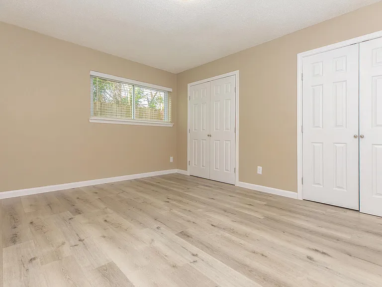 The Citadel at Med Center Houston Apartments — Photo 18