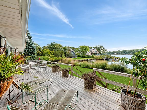 4th image of 236 Redwood Rd