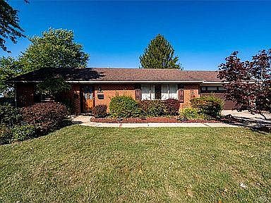 1st image of 3209 Powhattan Pl