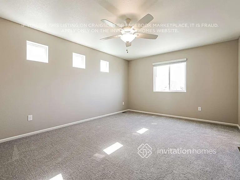 13501 E 103rd Pl — Photo 11