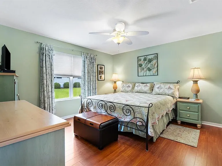 470 Oboe Way — Photo 13