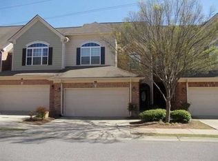 303 Glen Ivy, Marietta, GA 30062