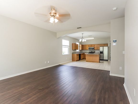 3rd image of 12121 Fall Creek Ct