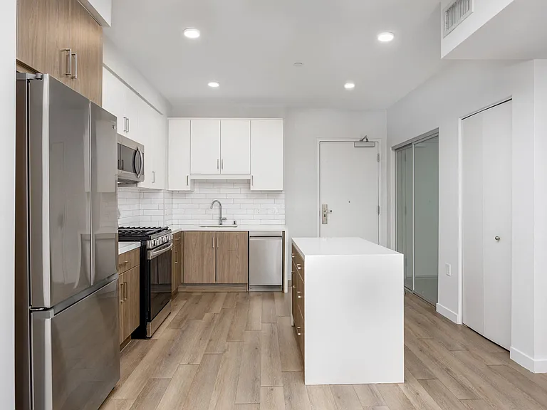 Solari Silver Lake — Photo 30