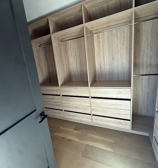 3021 Stanford Ave — Photo 17