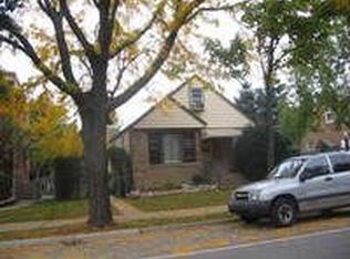 3114 Maple Ave, Brookfield, IL 60513