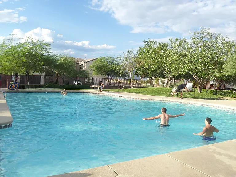 9049 Rich Amethyst Ct — Photo 3