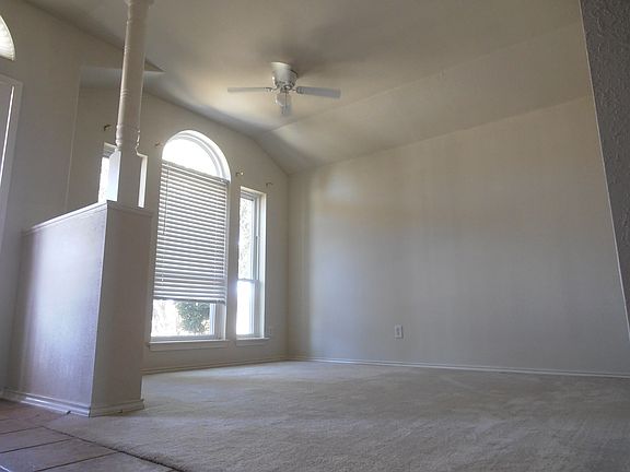  Living Room #2