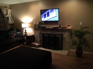 22313 Meridian Ave S, Bothell, WA 98021