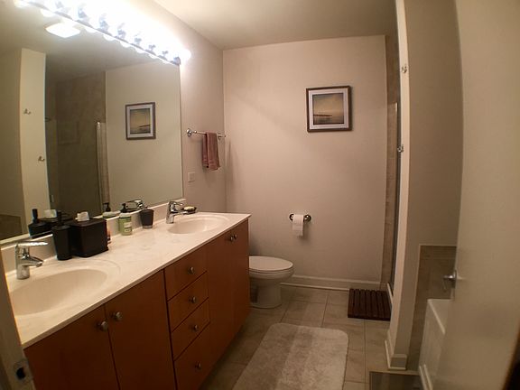 5th image of 451 W Huron St Unit 1403