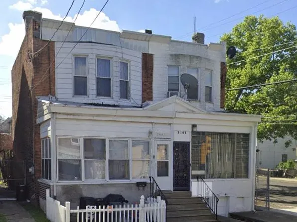 7046 Paschall Ave, Philadelphia, PA 19142