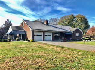 241 Moreland Ave, Bethlehem, PA 18017