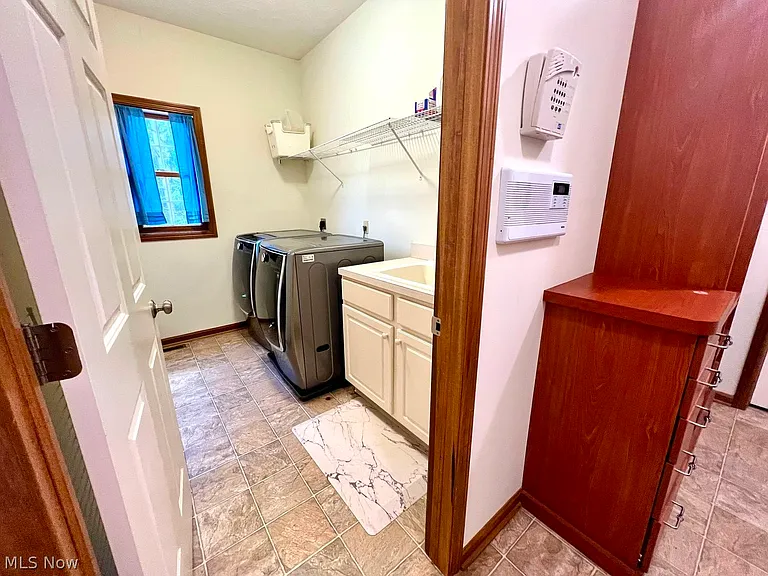 12341 Paddock Cir — Photo 12