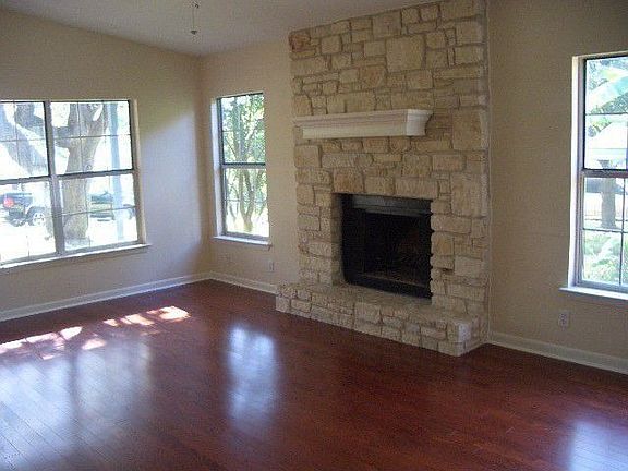 5th image of 2332 Westrock Dr