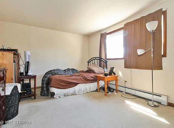 5th image of 6555 N Harlem Ave APT 2W