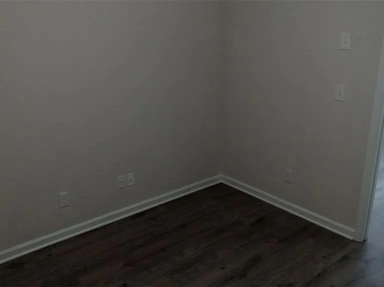 755 Crestwell Cir SW — Photo 22