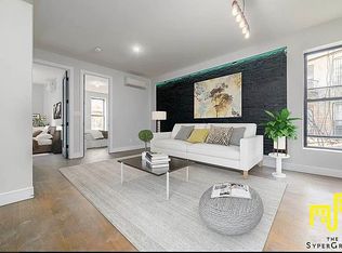 498 Clinton Ave APT 2R, Brooklyn, NY 11238
