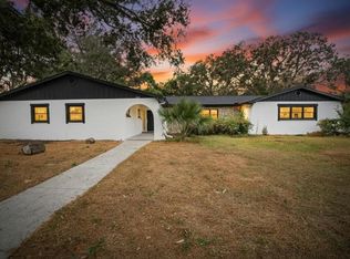 2512 Brucken Rd, Brandon, FL 33511