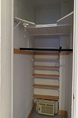 5th image of 2 Colonel Robert Magaw Pl APT 3A
