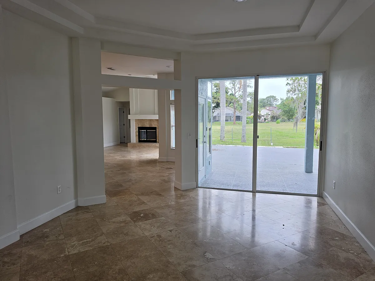 Building Photo - 18804 Forest Glen Ct