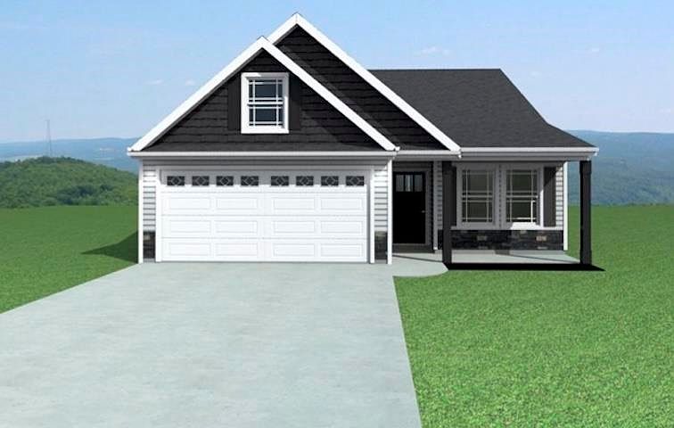 1st image of 107 Alteza Dr