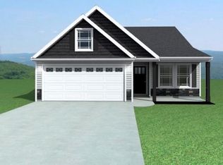 107 Alteza Dr, Inman, SC 29349