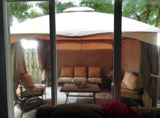 13251 SW 127th Ct, Miami, FL 33186