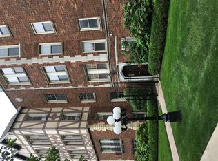 6951 S Aberdeen St, Chicago, IL 60621