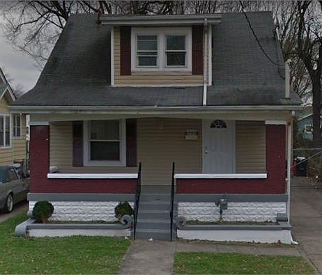 1st image of 113 N Longworth Ave