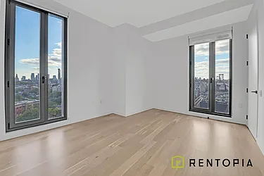 Rented by Rentopia