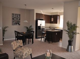 3895 Dawes St UNIT 316, Riverside, CA 92503