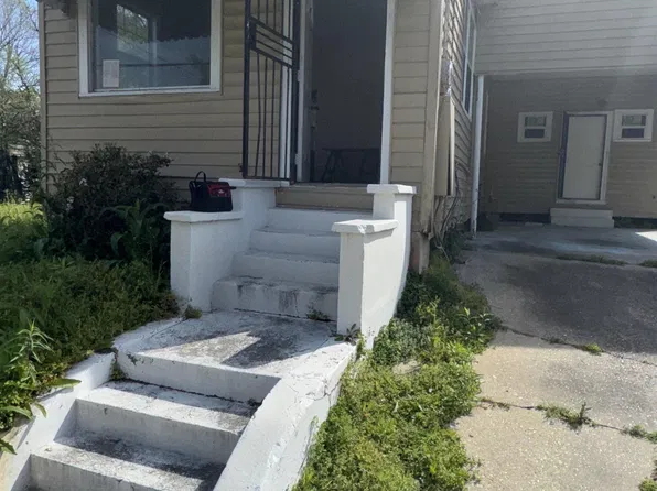 823 S 12th St, Baton Rouge, LA 70802