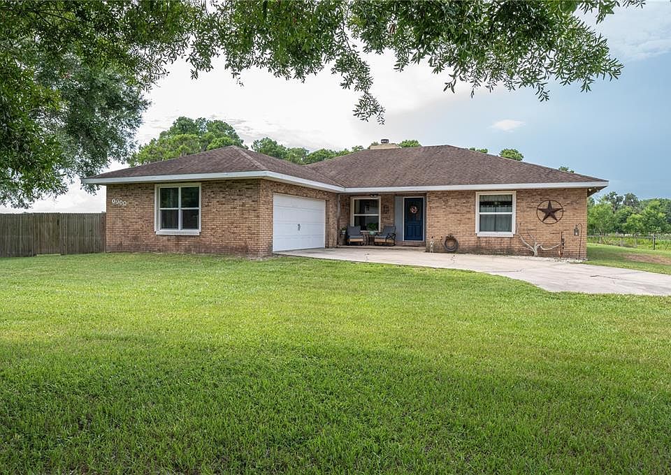 1st image of 1755 Beth Ln
