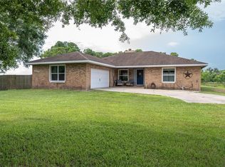 1755 BETH LANE, WINTER HAVEN, FL 33880