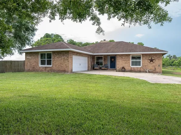 1755 Beth Ln, Winter Haven, FL 33880