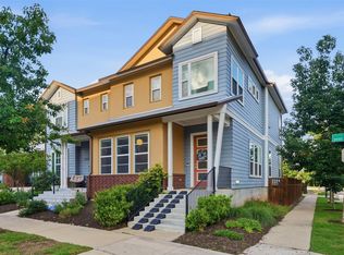 3901 Vaughan St, Austin, TX 78723