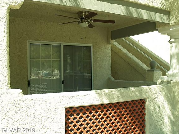 2nd image of 3512 Winterhaven St Unit 103